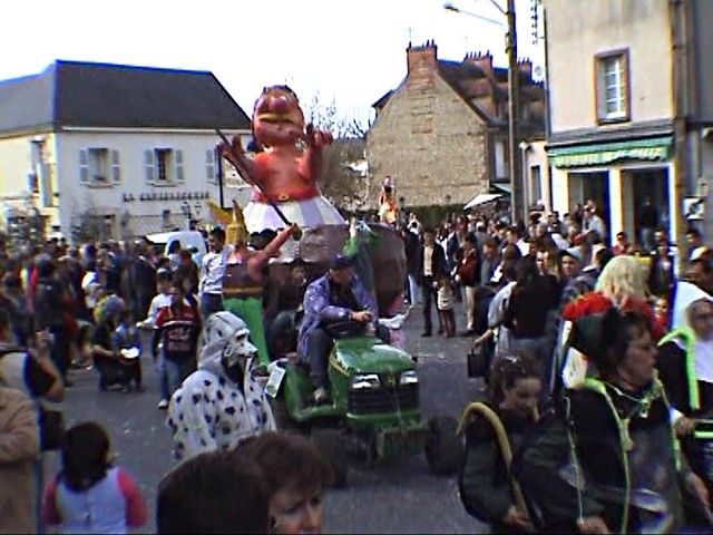 carnaval 2007 (175).jpg